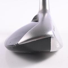 Ladies Mizuno MX-700 #4 Hybrid / 23 Degree / Ladies Flex Mizuno Exsar HS4 55 - Image 3