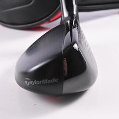 Taylormade Stealth Plus #3 Hybrid / 19.5 Degree / Stiff Flex Diamana Limited 75 - Image 3