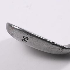 Titleist Vokey SM CC Gold Sand Wedge / 56 Degree / Wedge Flex Titleist - Image 3