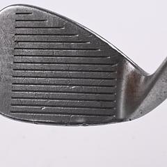 Titleist Vokey SM CC Gold Sand Wedge / 56 Degree / Wedge Flex Titleist - Image 2