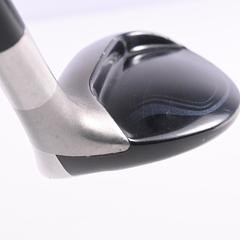 Ladies Mizuno MX-700 #4 Hybrid / 23 Degree / Ladies Flex Mizuno Exsar HS4 55 - Image 5