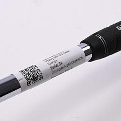 Titleist Vokey SM CC Gold Sand Wedge / 56 Degree / Wedge Flex Titleist - Image 5