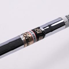 Titleist Vokey SM CC Gold Sand Wedge / 56 Degree / Wedge Flex Titleist - Image 4