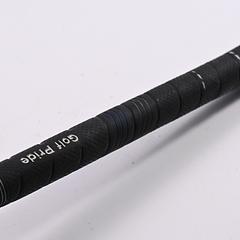 Titleist Vokey SM CC Gold Sand Wedge / 56 Degree / Wedge Flex Titleist - Image 6