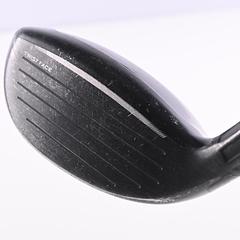 Taylormade Stealth #3 Hybrid / 19 Degree / Stiff Flex Fujikura Ventus Red 7 - Image 3
