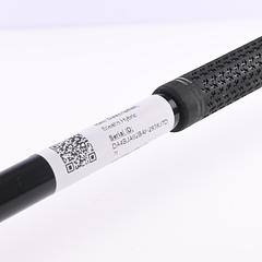 Taylormade Stealth #3 Hybrid / 19 Degree / Stiff Flex Fujikura Ventus Red 7 - Image 7