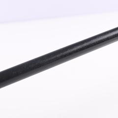 Taylormade Stealth #3 Hybrid / 19 Degree / Stiff Flex Fujikura Ventus Red 7 - Image 6