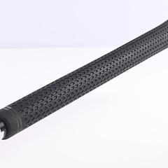 Taylormade Stealth #3 Hybrid / 19 Degree / Stiff Flex Fujikura Ventus Red 7 - Image 8