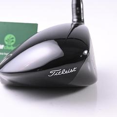 Titleist GT4 Driver / 8 Degree / Stiff Flex HZRDUS Black 60 Shaft - Image 3