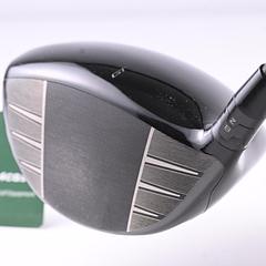 Titleist GT4 Driver / 8 Degree / Stiff Flex HZRDUS Black 60 Shaft - Image 4