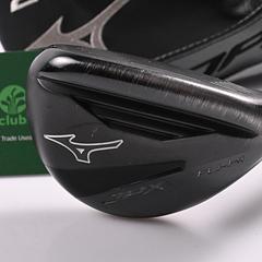 Mizuno JPX 923 Fli Hi #4 Hybrid / 20 Degree / Stiff Flex KBS S-Taper Lite 95 - Image 2