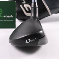 Ping G425 #5 Hybrid / 26 Degree / Regular Flex Ping ALTA CB Slate 70 Shaft - Image 3