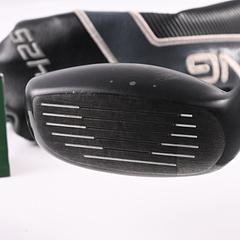 Ping G425 #5 Hybrid / 26 Degree / Regular Flex Ping ALTA CB Slate 70 Shaft - Image 4