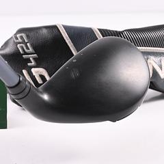 Ping G425 #5 Hybrid / 26 Degree / Regular Flex Ping ALTA CB Slate 70 Shaft - Image 5