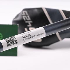 Ping G425 #5 Hybrid / 26 Degree / Regular Flex Ping ALTA CB Slate 70 Shaft - Image 7