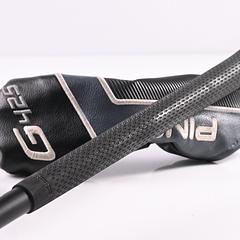 Ping G425 #5 Hybrid / 26 Degree / Regular Flex Ping ALTA CB Slate 70 Shaft - Image 8