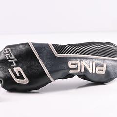 Ping G425 #5 Hybrid / 26 Degree / Regular Flex Ping ALTA CB Slate 70 Shaft - Image 9