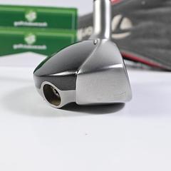 Taylormade Rescue Dual #2 Hybrid / 16 Degree / Regular Flex Taylormade 65 Shaft - Image 3