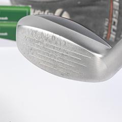 Taylormade Rescue Dual #2 Hybrid / 16 Degree / Regular Flex Taylormade 65 Shaft - Image 4