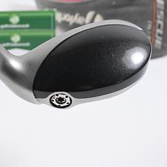 Taylormade Rescue Dual #2 Hybrid / 16 Degree / Regular Flex Taylormade 65 Shaft - Image 5