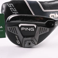 Ping G425 #3 Hybrid / 19 Degree / Stiff Flex Ping ALTA CB Slate 70 Shaft - Image 2