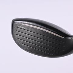 Taylormade Stealth #3 Hybrid / 19 Degree / X-Flex Hzrdus Smoke RDX Black 90 - Image 7