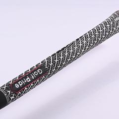 Taylormade Stealth #3 Hybrid / 19 Degree / X-Flex Hzrdus Smoke RDX Black 90 - Image 3