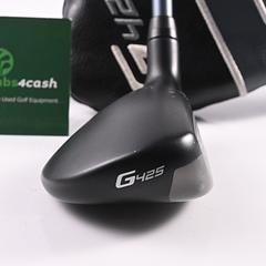 Ping G425 #3 Hybrid / 19 Degree / Stiff Flex Ping ALTA CB Slate 70 Shaft - Image 3