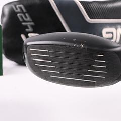 Ping G425 #3 Hybrid / 19 Degree / Stiff Flex Ping ALTA CB Slate 70 Shaft - Image 4