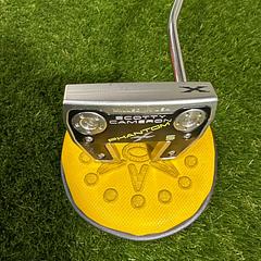 Scotty Cameron Phantom X 5 34" Putter - Image 1