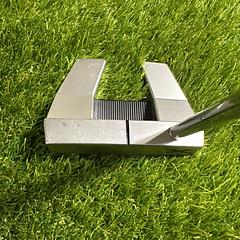 Scotty Cameron Phantom X 5 34" Putter - Image 2