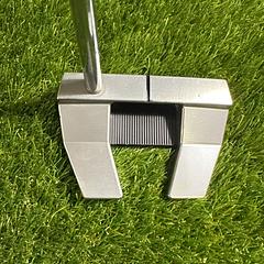 Scotty Cameron Phantom X 5 34" Putter - Image 3