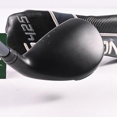 Ping G425 #3 Hybrid / 19 Degree / Stiff Flex Ping ALTA CB Slate 70 Shaft - Image 5