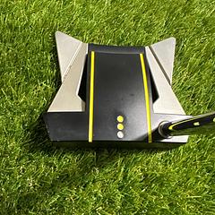 Scotty Cameron Phantom X 12 34" Putter - Image 2