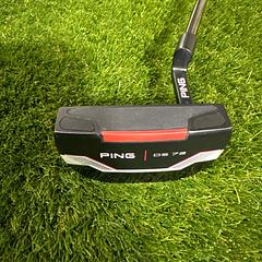 Ping DS72 33.5" Putter - Image 1
