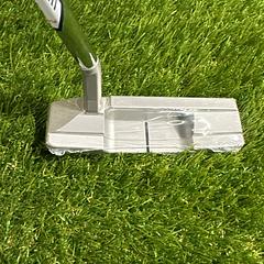 TaylorMade TP Reserve TR B13 34" Putter - Image 3