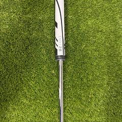 Scotty Cameron Phantom X 5 34" Putter - Image 4