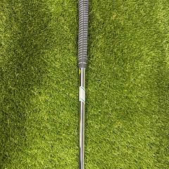 TaylorMade TP Reserve TR B13 34" Putter - Image 4