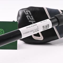 Ping G425 #3 Hybrid / 19 Degree / Stiff Flex Ping ALTA CB Slate 70 Shaft - Image 7