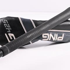 Ping G425 #3 Hybrid / 19 Degree / Stiff Flex Ping ALTA CB Slate 70 Shaft - Image 8