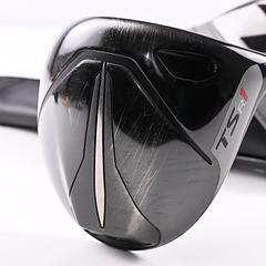 Titleist TSR1 Driver / 12 Degree / Stiff Flex Hzrdus CB Gen4 Red 50 Shaft - Image 2