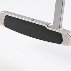 Odyssey Triforce 1 Putter / 35 Inch - Image 2