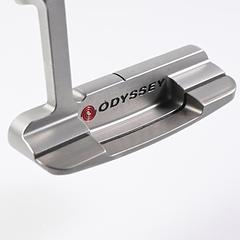 Odyssey Triforce 1 Putter / 35 Inch - Image 3