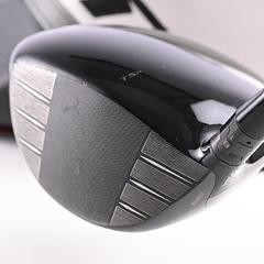 Titleist TSR1 Driver / 12 Degree / Stiff Flex Hzrdus CB Gen4 Red 50 Shaft - Image 4