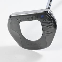 Cleveland HB Soft 2 Retreve Putter / 34 Inch - Image 2