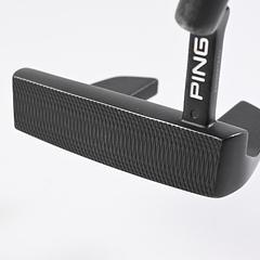 Ping Tyne H 2024 Putter / 34 Inch - Image 2