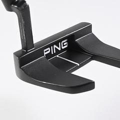 Ping Tyne H 2024 Putter / 34 Inch - Image 3