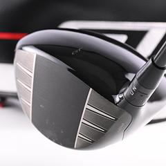 Titleist GT4 Driver / 8 Degree / X-Flex Ventus TR Velocore Black 8 Shaft - Image 4