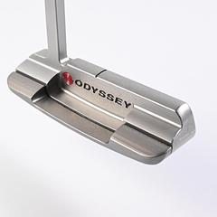Odyssey Triforce 1 Putter / 35 Inch - Image 4