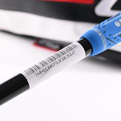 Titleist GT4 Driver / 8 Degree / X-Flex Ventus TR Velocore Black 8 Shaft - Image 7